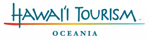 Hawai'i Tourism Oceania | The Walshe Group - Airline GSA